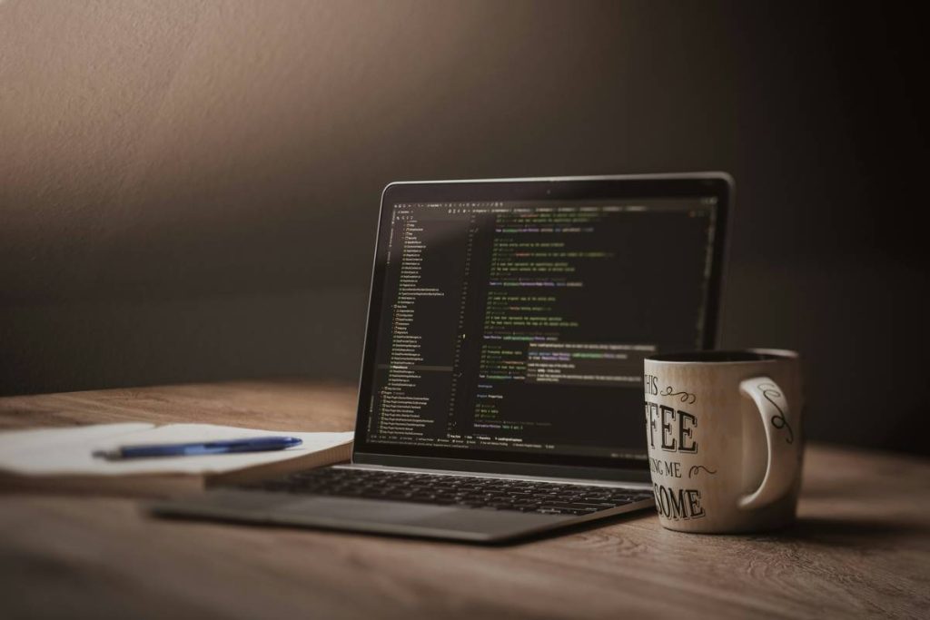 Security for Home Network: 7 Proven Ways to Avoid Costly Mistakes