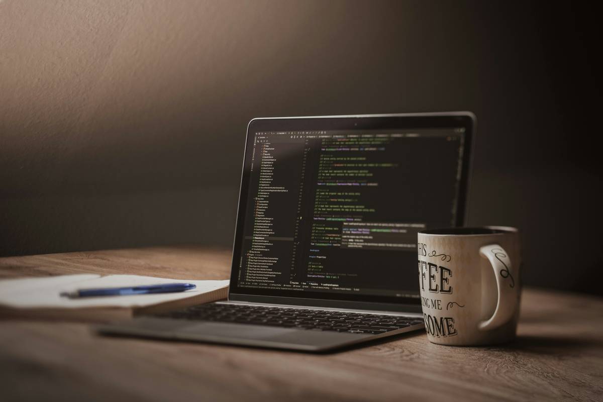 Security for Home Network: 7 Proven Ways to Avoid Costly Mistakes