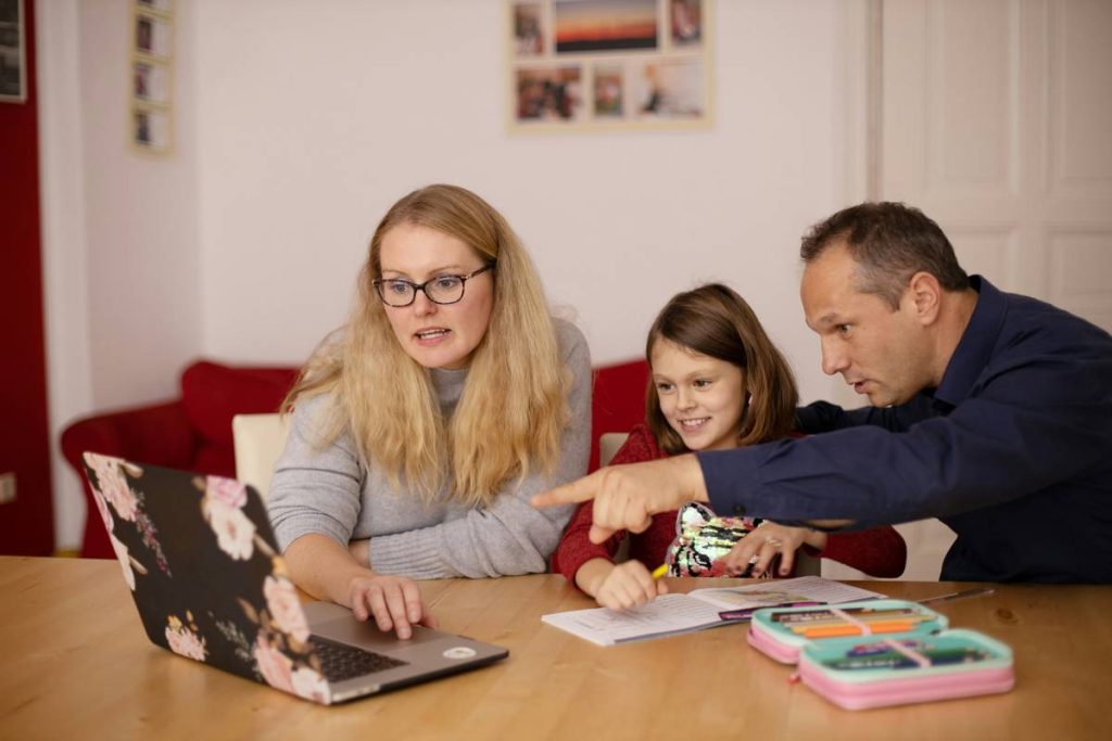 Threat Prevention Home Network Security How: 7 Proven Steps to Avoid Painful Breaches