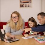 Threat Prevention Home Network Security How: 7 Proven Steps to Avoid Painful Breaches