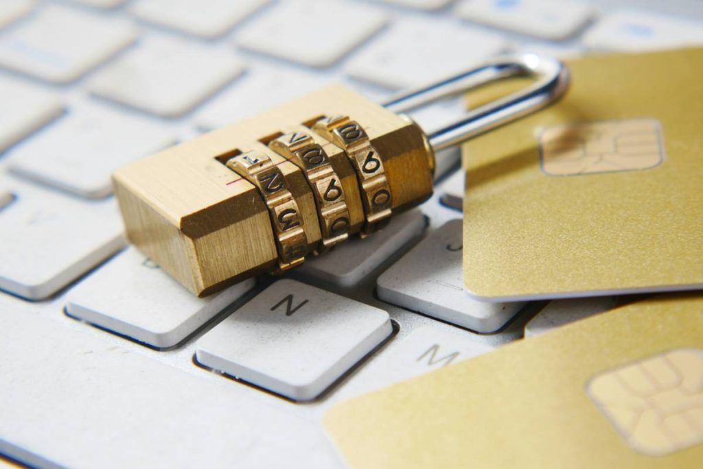 Cybersecurity and Network Security: 7 Proven Tips to Avoid Costly Home Network Mistakes