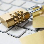 Cybersecurity and Network Security: 7 Proven Tips to Avoid Costly Home Network Mistakes