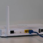 Home Network Wifi Security: 7 Proven Tips to Avoid Costly Mistakes