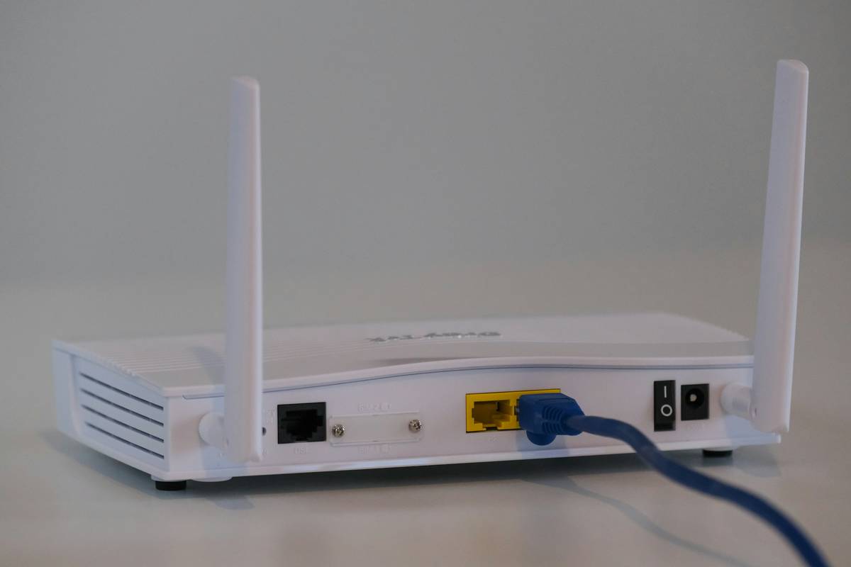Home Network Wifi Security: 7 Proven Tips to Avoid Costly Mistakes
