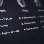 What Is Network Intrusion: 7 Proven Ways to Avoid Painful Home Security Breaches