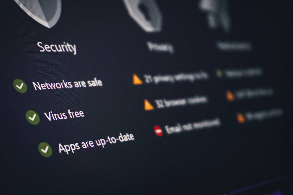 What Is Network Intrusion: 7 Proven Ways to Avoid Painful Home Security Breaches