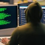 Www Home Security Network: 7 Proven Tips to Avoid Costly Mistakes