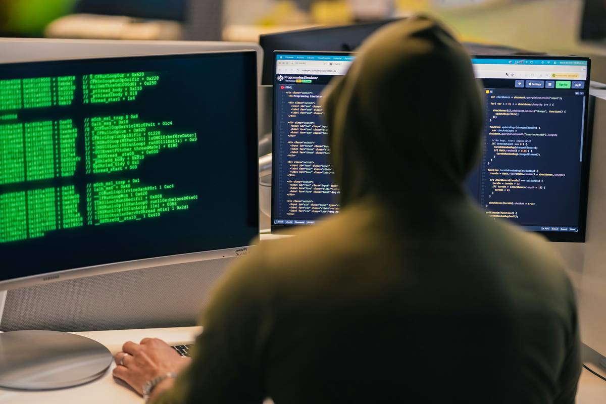 Www Home Security Network: 7 Proven Tips to Avoid Costly Mistakes